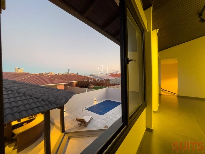 null: 1ª foto da galeria de imagens do imóvel