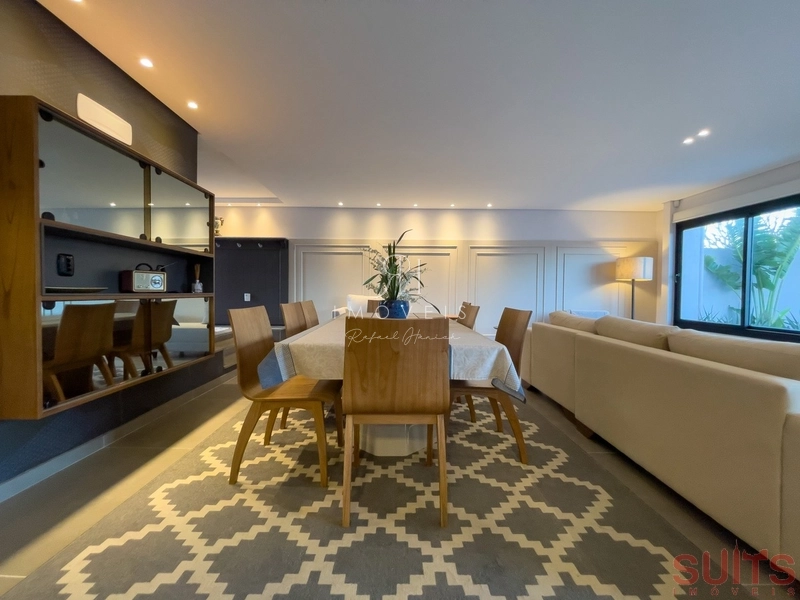 null: 17ª foto da galeria de imagens do imóvel