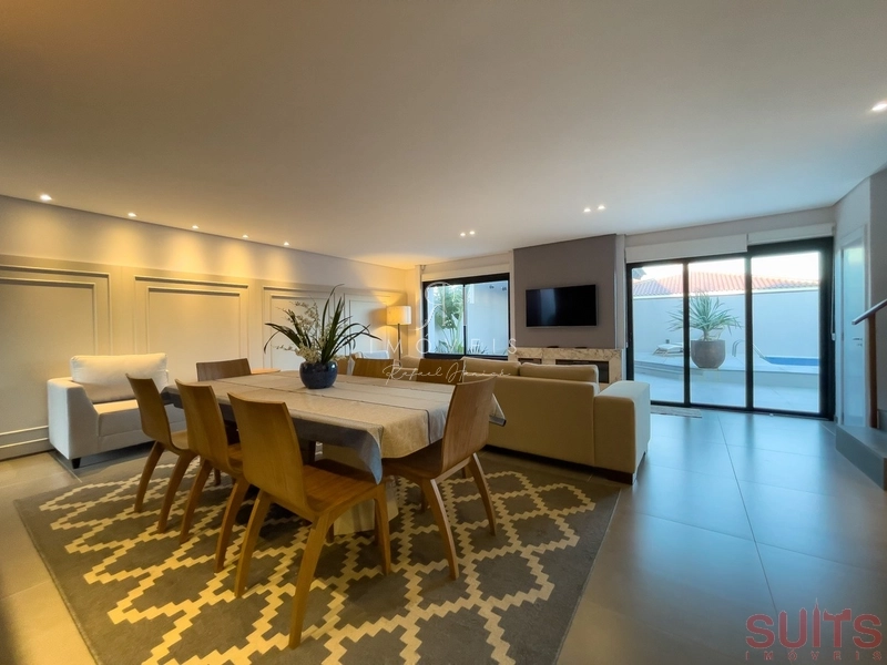 null: 20ª foto da galeria de imagens do imóvel