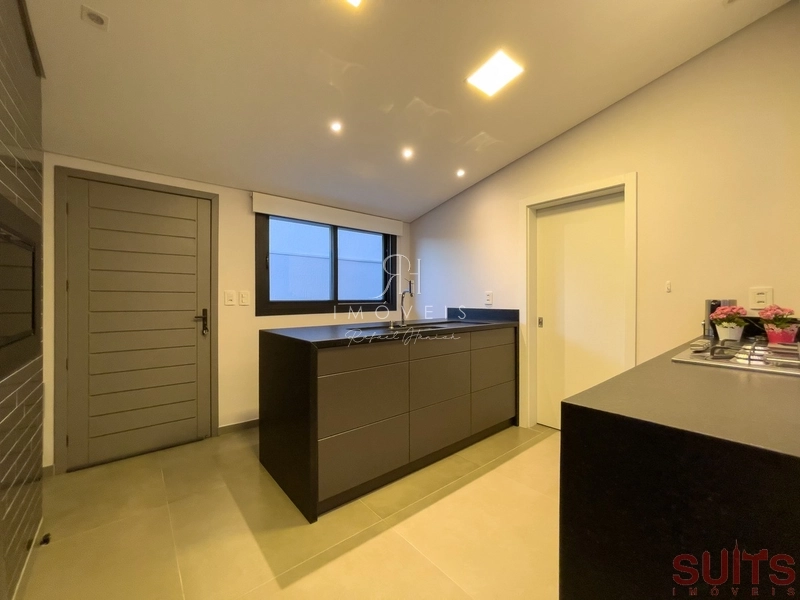 null: 39ª foto da galeria de imagens do imóvel