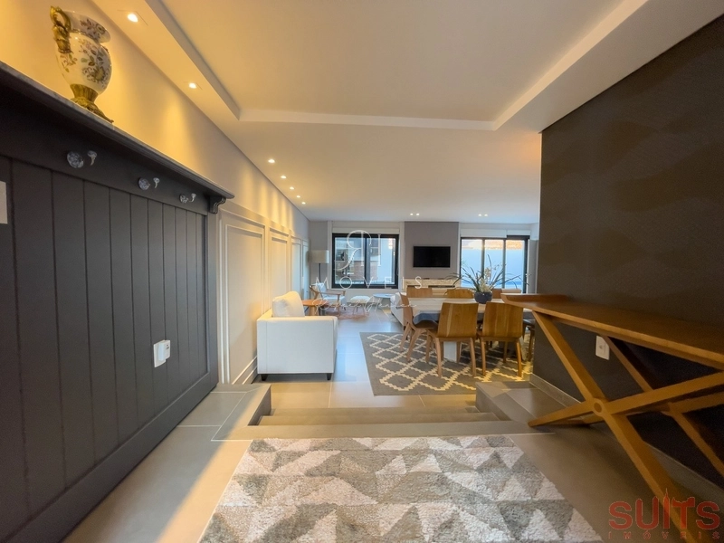 null: 35ª foto da galeria de imagens do imóvel