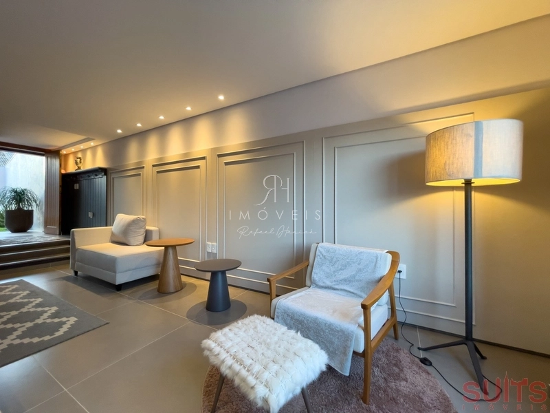 null: 32ª foto da galeria de imagens do imóvel