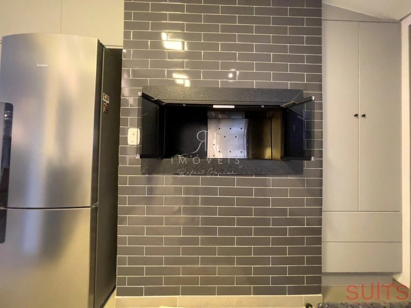 null: 15ª foto da galeria de imagens do imóvel