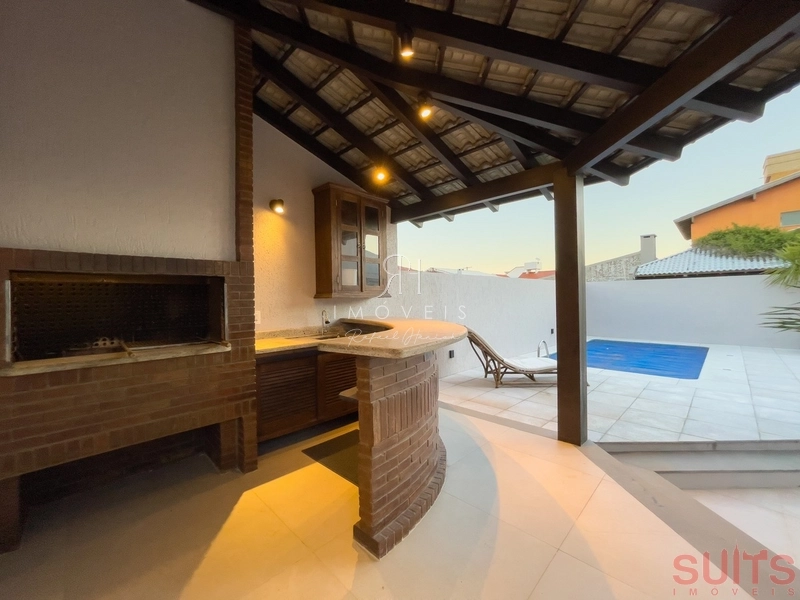 null: 10ª foto da galeria de imagens do imóvel