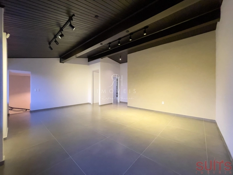 null: 19ª foto da galeria de imagens do imóvel