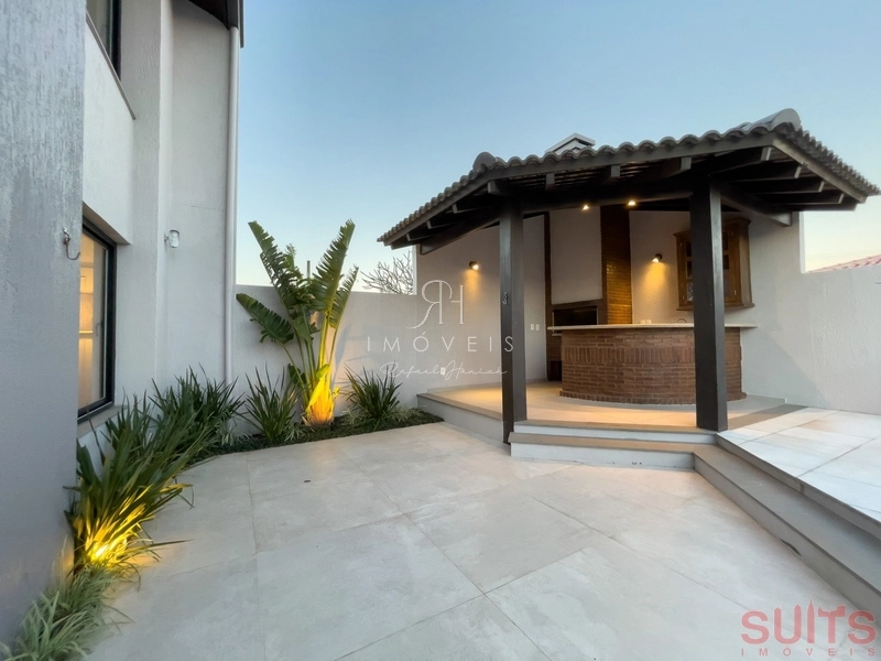 null: 27ª foto da galeria de imagens do imóvel