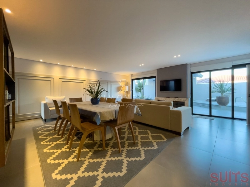 null: 25ª foto da galeria de imagens do imóvel