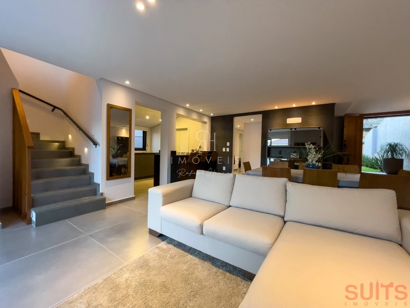 null: 26ª foto da galeria de imagens do imóvel