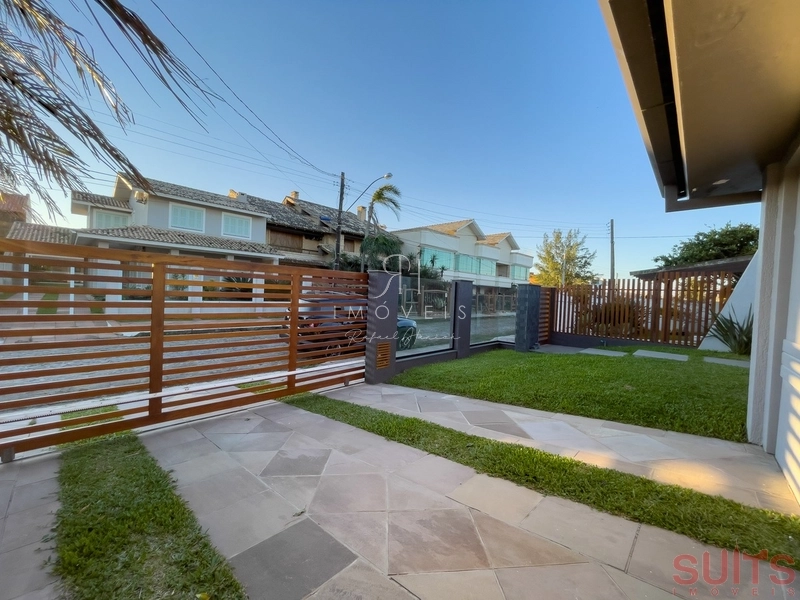 null: 42ª foto da galeria de imagens do imóvel