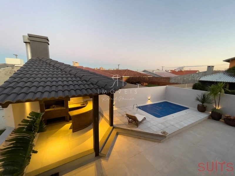 null: 24ª foto da galeria de imagens do imóvel