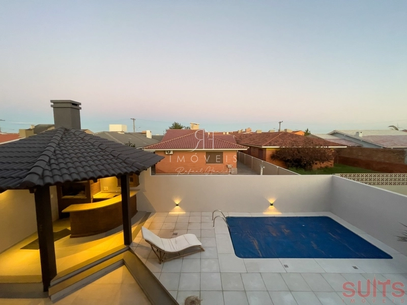 null: 11ª foto da galeria de imagens do imóvel