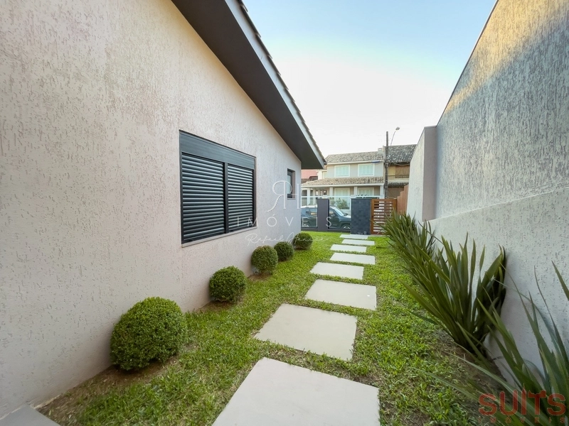 null: 22ª foto da galeria de imagens do imóvel