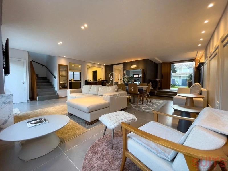 null: 13ª foto da galeria de imagens do imóvel