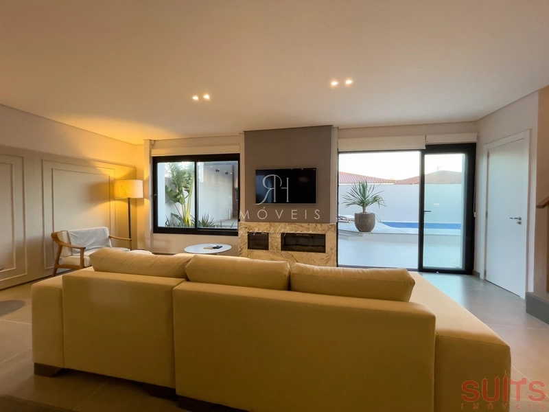 null: 41ª foto da galeria de imagens do imóvel