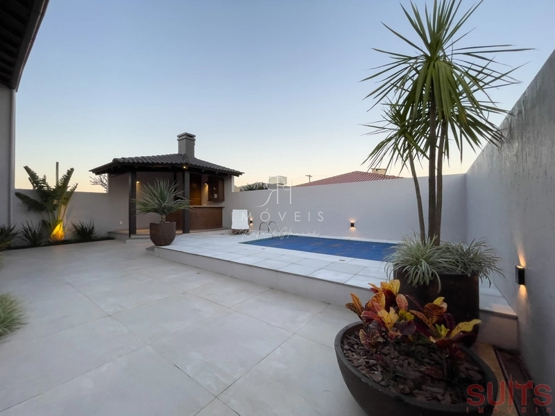 null: 8ª foto da galeria de imagens do imóvel