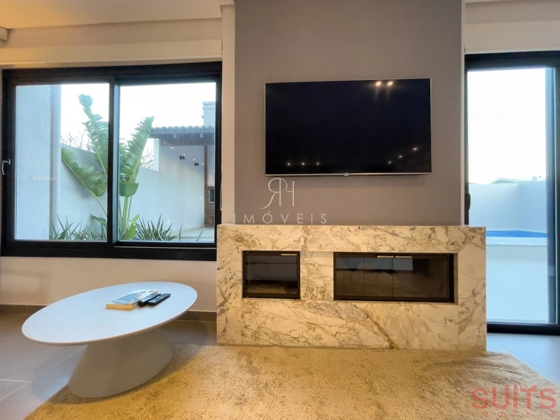 null: 6ª foto da galeria de imagens do imóvel