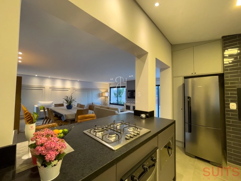 null: 34ª foto da galeria de imagens do imóvel