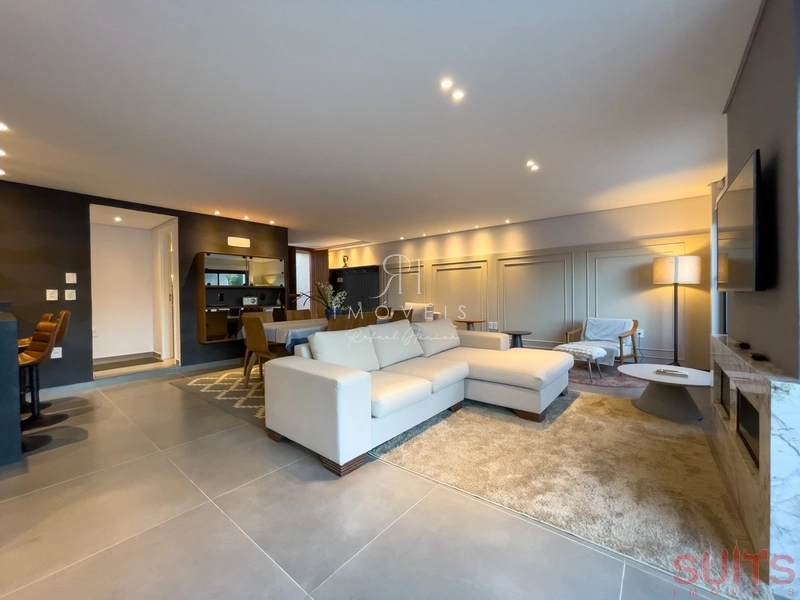 null: 18ª foto da galeria de imagens do imóvel