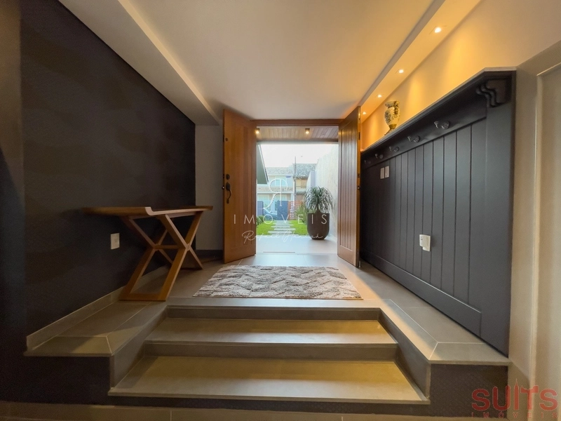 null: 40ª foto da galeria de imagens do imóvel