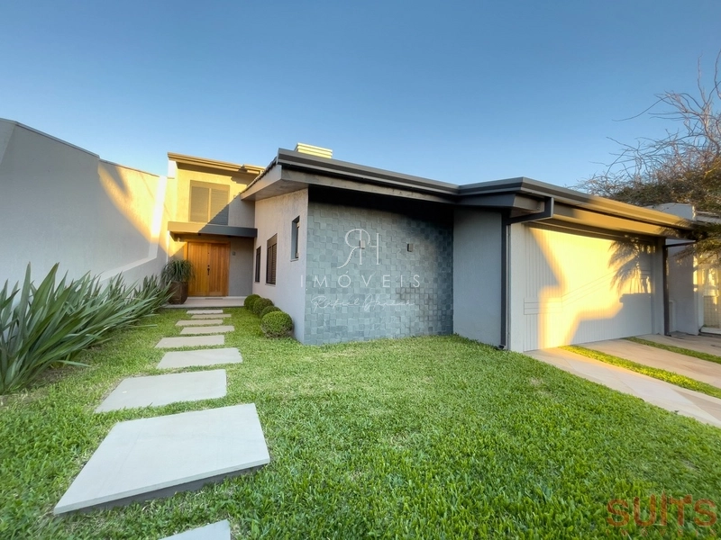 null: 2ª foto da galeria de imagens do imóvel