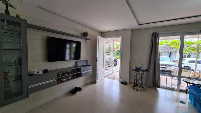 null: 4ª foto da galeria de imagens do imóvel