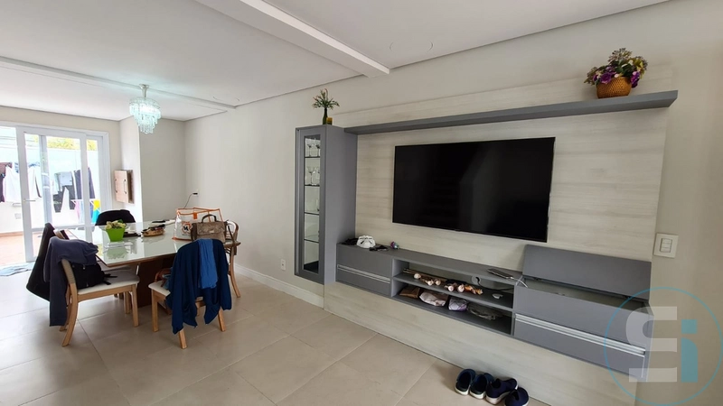 null: 1ª foto da galeria de imagens do imóvel