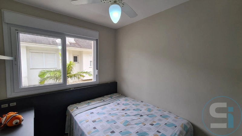 null: 6ª foto da galeria de imagens do imóvel