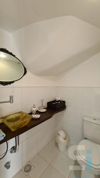 null: 11ª foto da galeria de imagens do imóvel