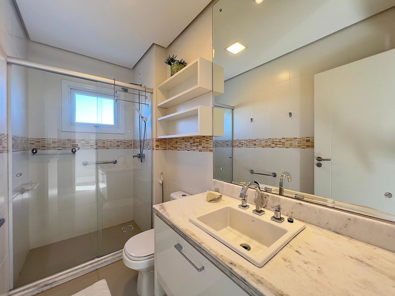 null: 32ª foto da galeria de imagens do imóvel