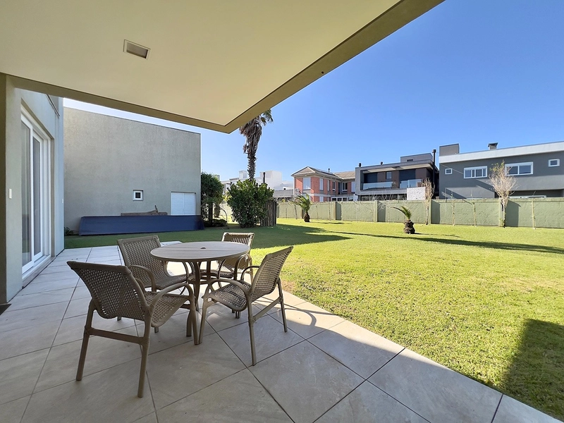 null: 47ª foto da galeria de imagens do imóvel