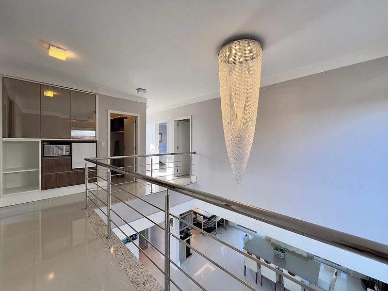 null: 28ª foto da galeria de imagens do imóvel