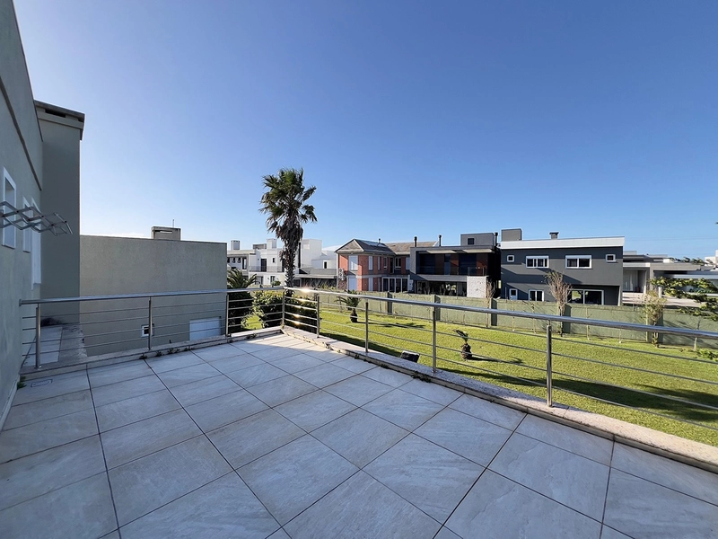 null: 44ª foto da galeria de imagens do imóvel