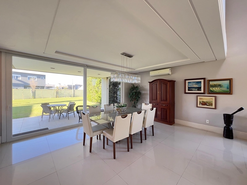 null: 19ª foto da galeria de imagens do imóvel