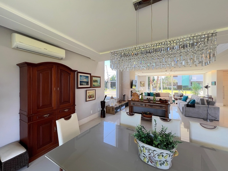 null: 18ª foto da galeria de imagens do imóvel