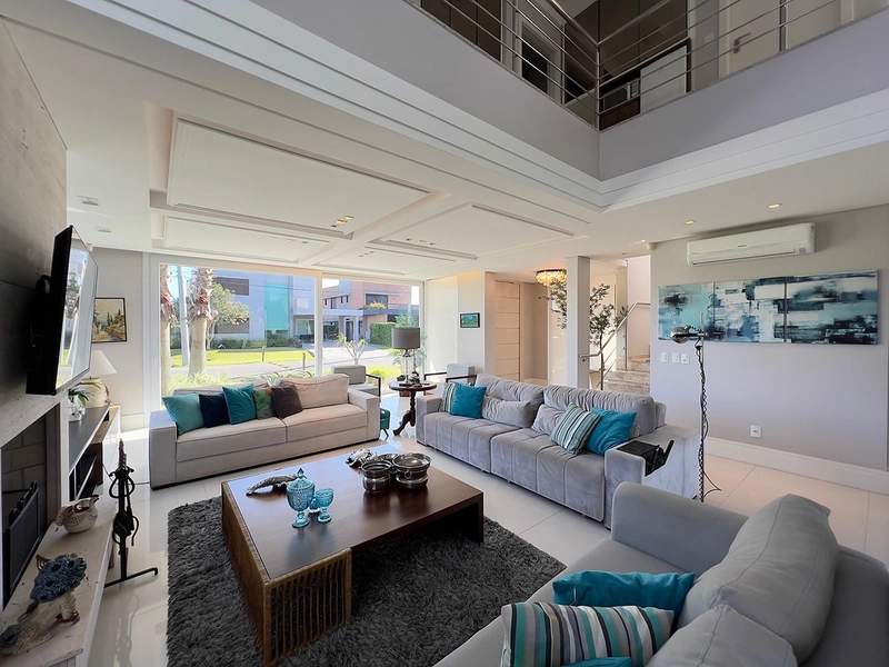 null: 11ª foto da galeria de imagens do imóvel