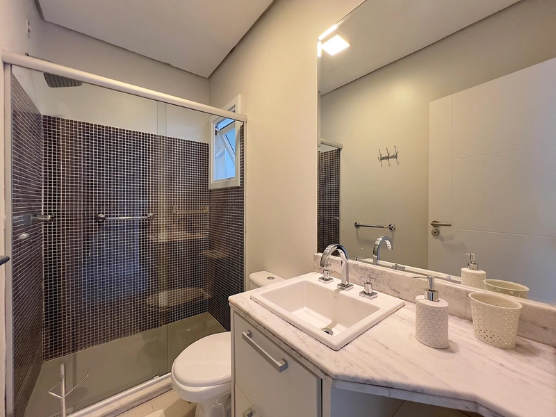 null: 31ª foto da galeria de imagens do imóvel