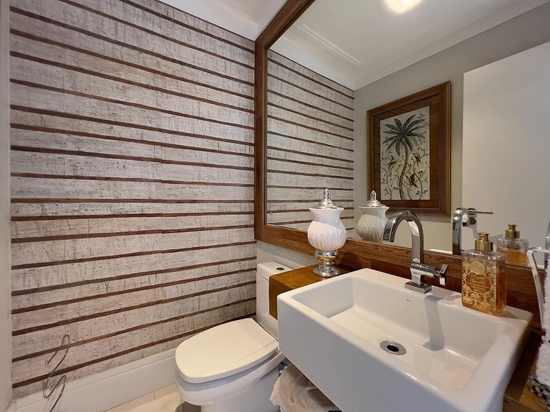 null: 24ª foto da galeria de imagens do imóvel