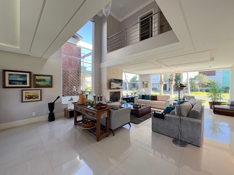 null: 13ª foto da galeria de imagens do imóvel