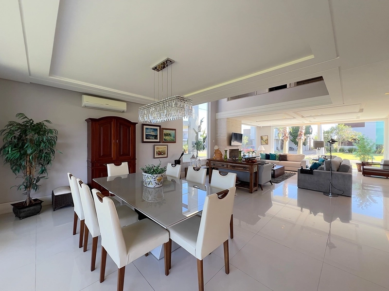 null: 16ª foto da galeria de imagens do imóvel