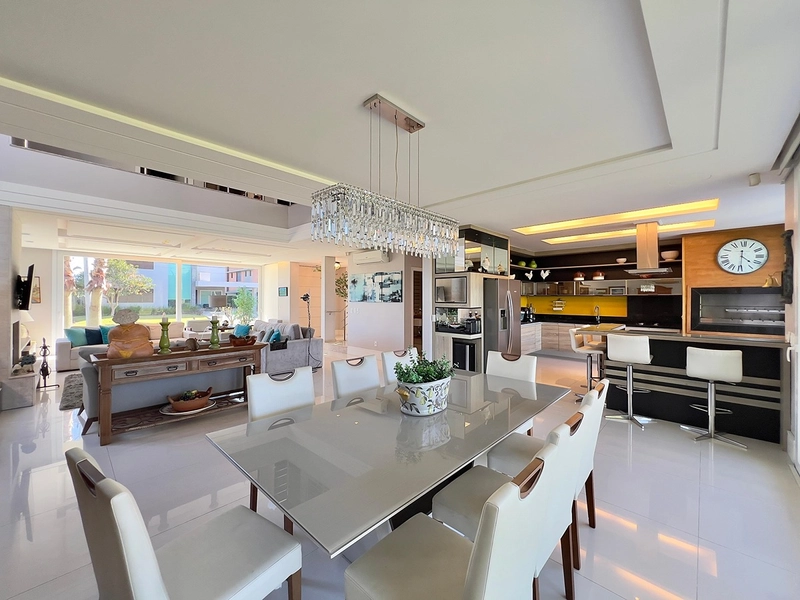 null: 17ª foto da galeria de imagens do imóvel