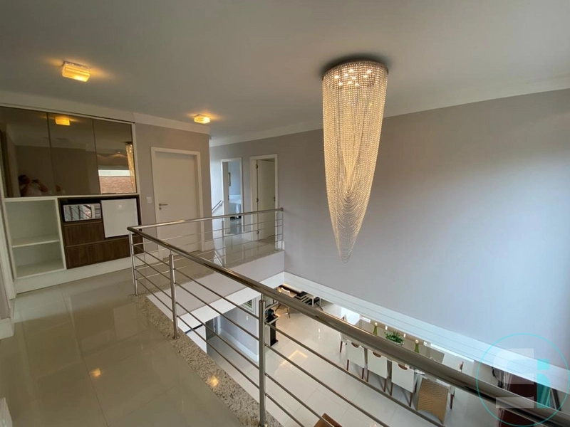 null: 26ª foto da galeria de imagens do imóvel