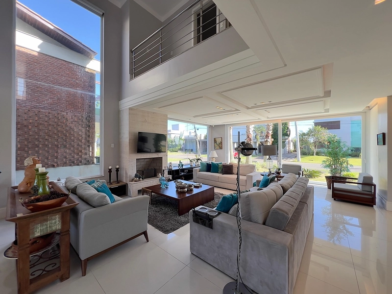 null: 8ª foto da galeria de imagens do imóvel