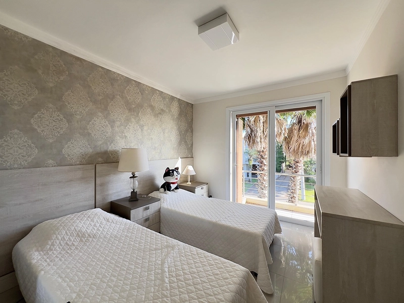 null: 40ª foto da galeria de imagens do imóvel