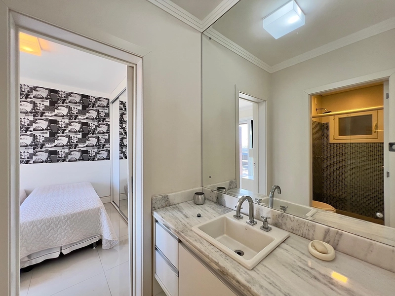 null: 38ª foto da galeria de imagens do imóvel