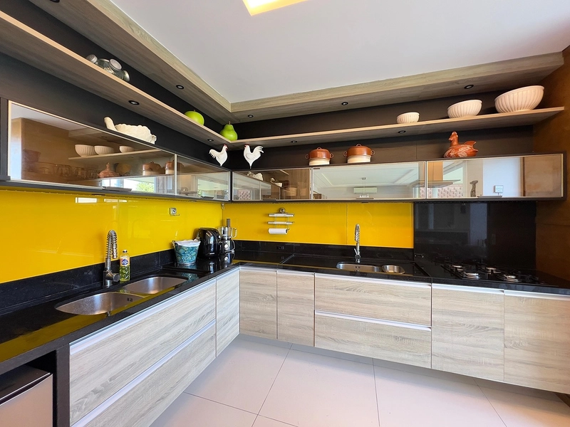 null: 22ª foto da galeria de imagens do imóvel