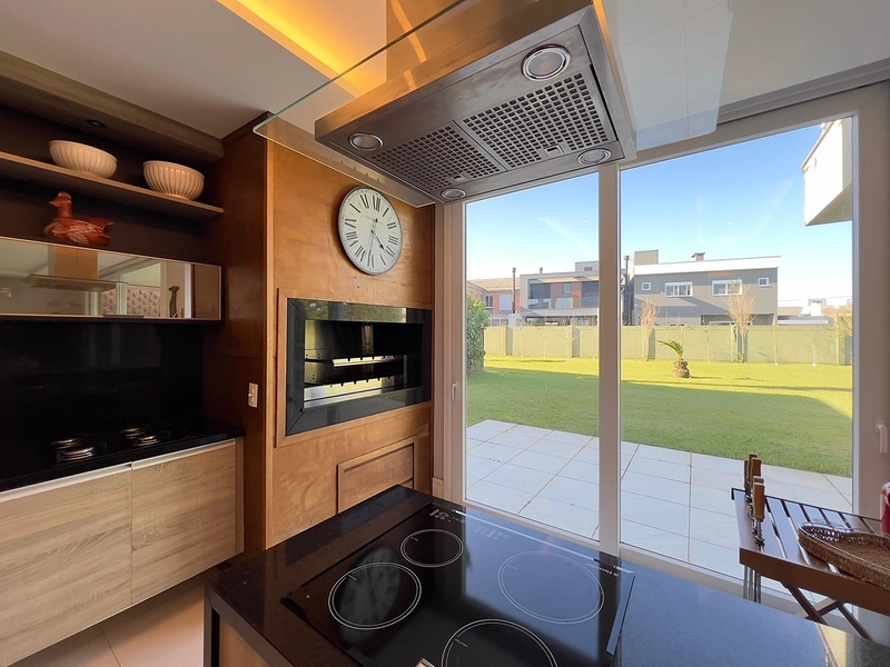 null: 23ª foto da galeria de imagens do imóvel