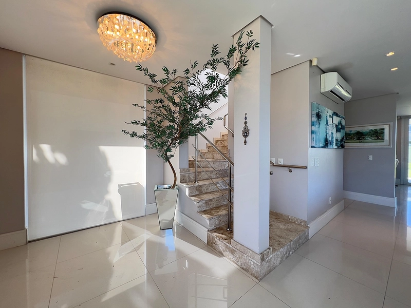 null: 25ª foto da galeria de imagens do imóvel