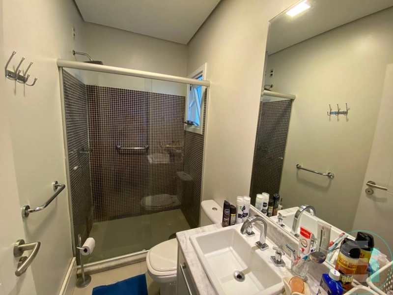 null: 34ª foto da galeria de imagens do imóvel