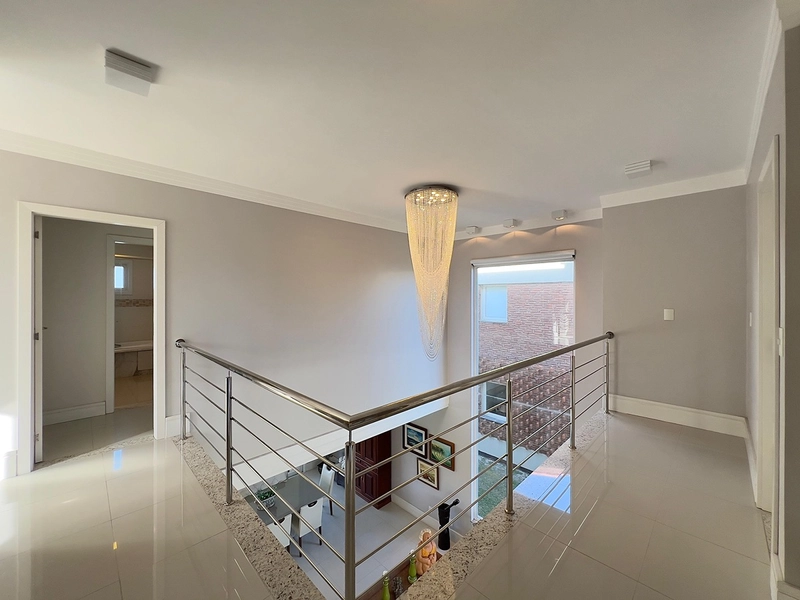 null: 27ª foto da galeria de imagens do imóvel