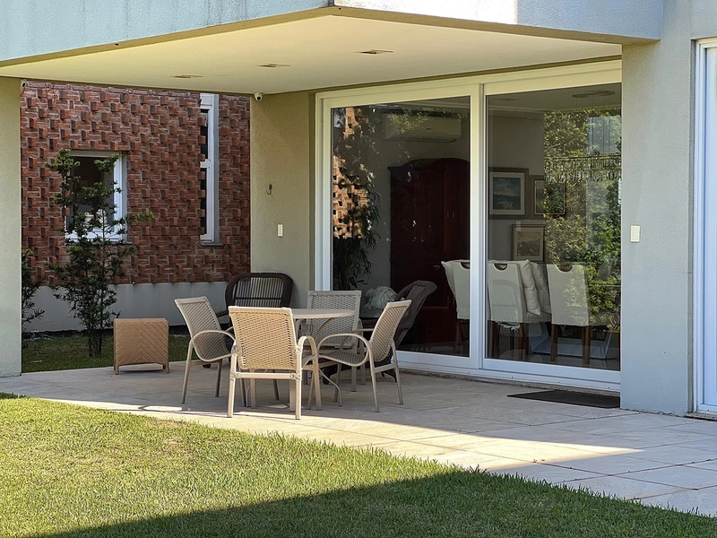 null: 49ª foto da galeria de imagens do imóvel